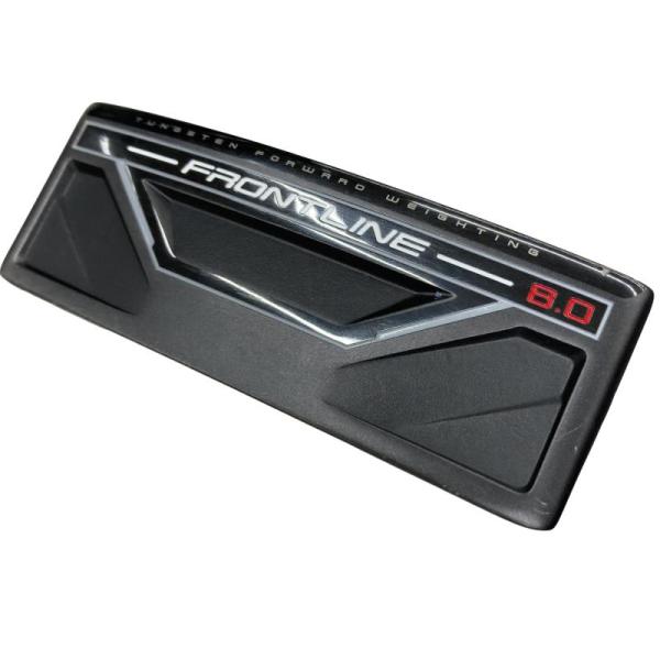 クリーブランド FRONTLINE 8.0 34インチ パター PT フレックスその他