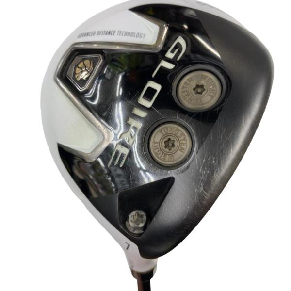TaylorMade（テーラーメイド） GLOIRE 7W フェアウェイウッド FW