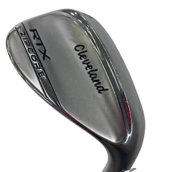 Cleveland Golf（クリーブランドゴルフ） クリーブランド Cleveland