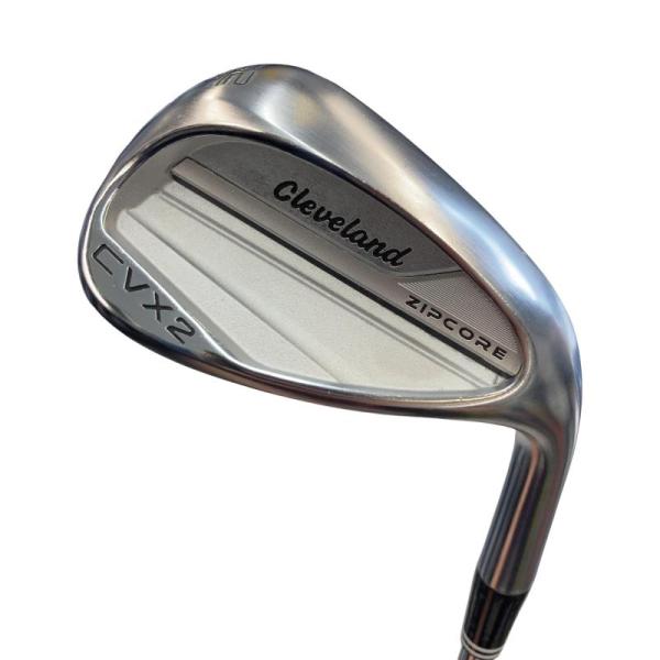 Cleveland Golf（クリーブランドゴルフ） クリーブランド Cleveland