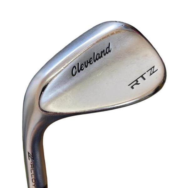 Cleveland Golf（クリーブランドゴルフ） クリーブランド Cleveland