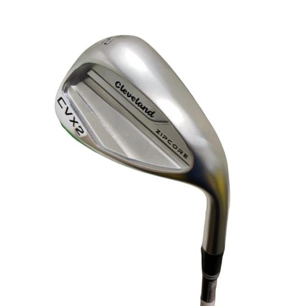 Cleveland Golf（クリーブランドゴルフ） クリーブランド Cleveland