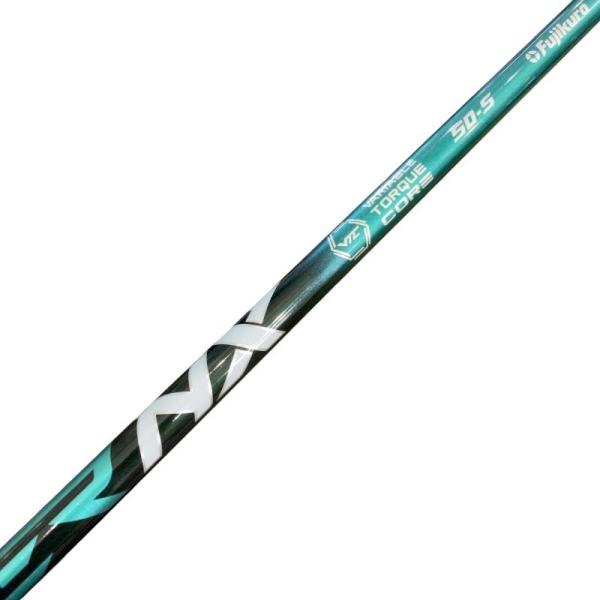 タイトリスト SPEEDER NX Green 50S ドライバー Titleist（タイトリスト） タイトリストスリーブ付き(GTS系) フジクラ