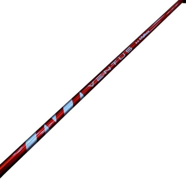 Titleist（タイトリスト） タイトリストスリーブ付き(GTS系) フジクラ