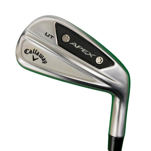 Callaway（キャロウェイ） APEX UT(2024) 23° ユーティリティ UT