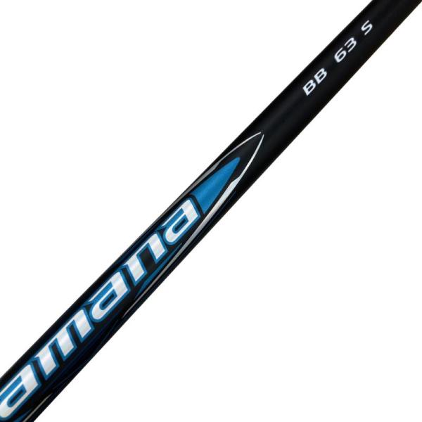 DUNLOP（ダンロップ） ダンロップスリーブ付き(ZX MkII系) 三菱