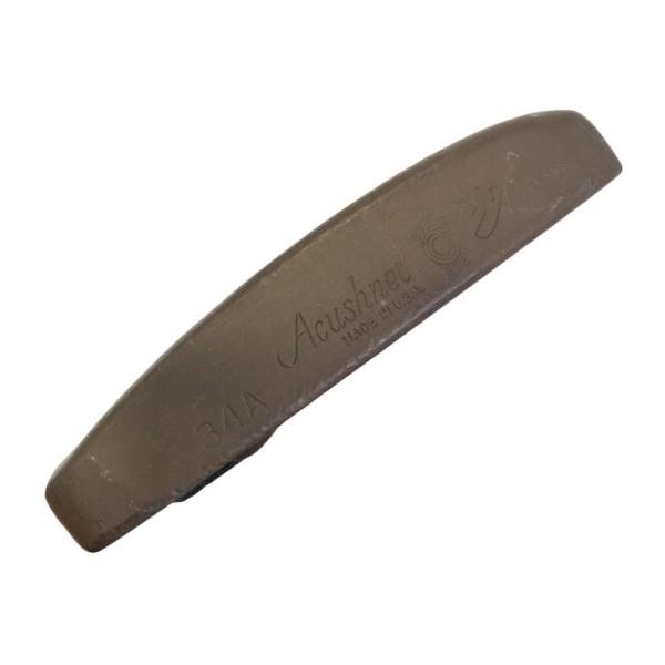 タイトリスト Acushnet STANDARD FLANGE パター PT フレックスその他
