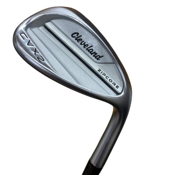 Cleveland Golf（クリーブランドゴルフ） クリーブランド Cleveland