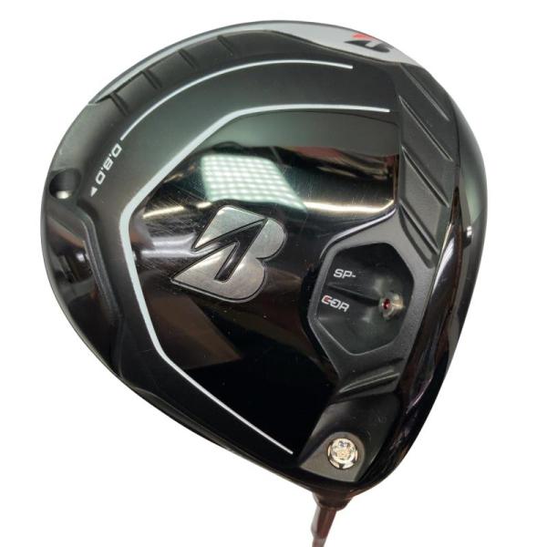 BRIDGESTONE GOLF ブリヂストン B2 10.5° ドライバー DR フレックスS