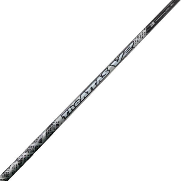 PING（ピン） ピンスリーブ付き(G440系) マミヤ ドライバー用 シャフト