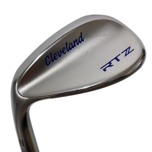 Cleveland Golf（クリーブランドゴルフ） クリーブランド Cleveland