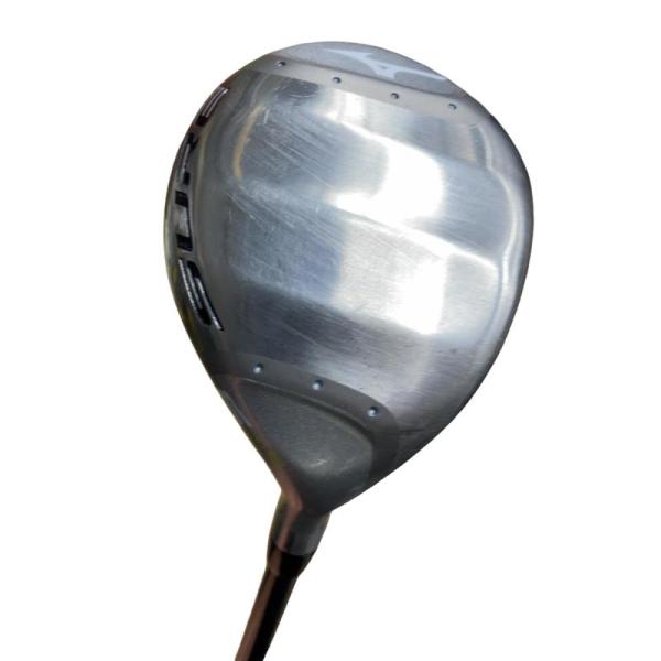 Mizuno SURE DD MI 5 6 7番セット　ユーティリティアイアン MIZUNO GOLF ミズノ SURE DD MI U6 ユーティリティ UT フレックスSR
