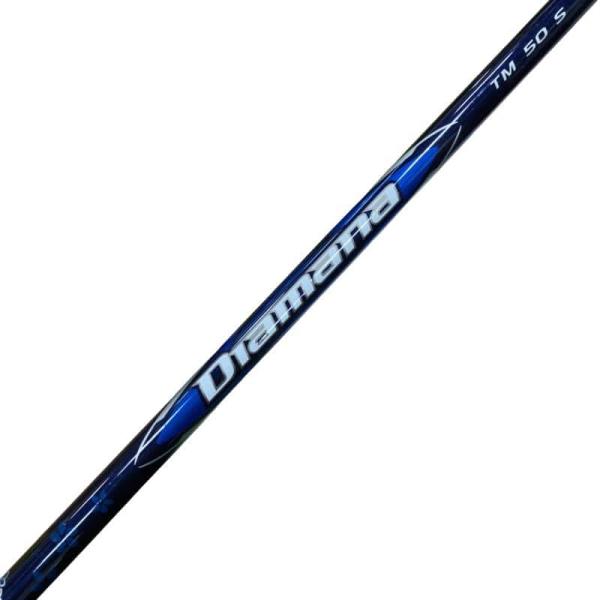 TaylorMade（テーラーメイド） テーラーメイドスリーブ付き(Qi10用