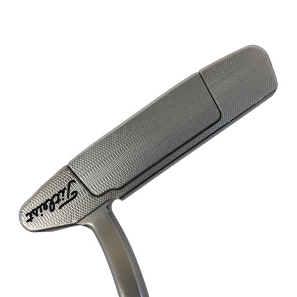 タイトリスト SCOTTY CAMERON select NEWPORT 2.5(2018) 34インチ パター PT フレックスその他