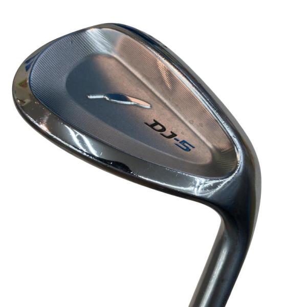 FOURTEEN DJ-4 ウェッジ 52度 56度 2本セット FOURTEEN（フォーティーン） DJ-5 56° ウェッジ WG フレックスその他