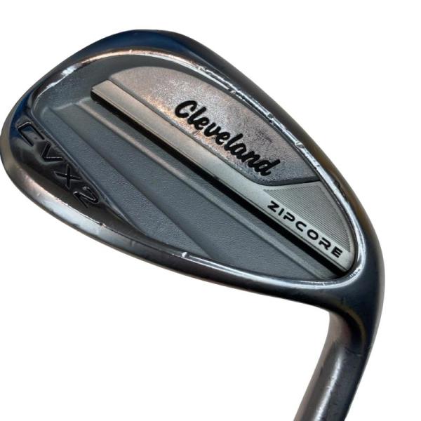 Cleveland Golf（クリーブランドゴルフ） クリーブランド Cleveland