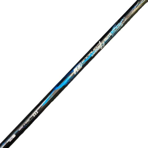 TaylorMade（テーラーメイド） テーラーメイドスリーブ付き(Qi4D系