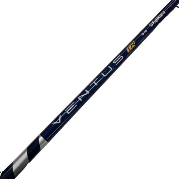 Callaway（キャロウェイ） キャロウェイスリーブ付き(QUANTUM系