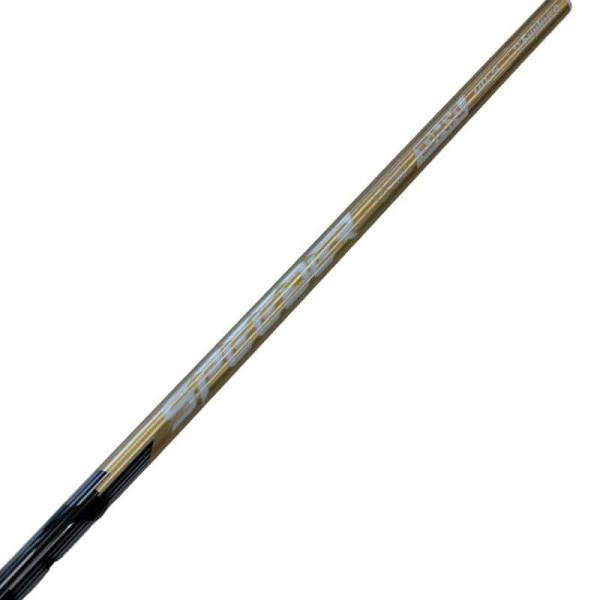 Fujikura SPEEDER NX GOLD40-R タイトリストスリーブ Titleist（タイトリスト） タイトリストスリーブ付き(GTS系) フジクラ