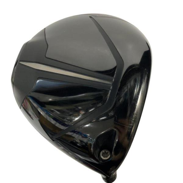 Titleist（タイトリスト） TSR2 11° ドライバー DR フレックスS