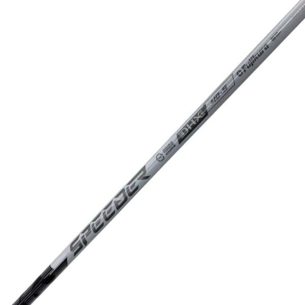 Callaway（キャロウェイ） キャロウェイスリーブ付き(QUANTUM系