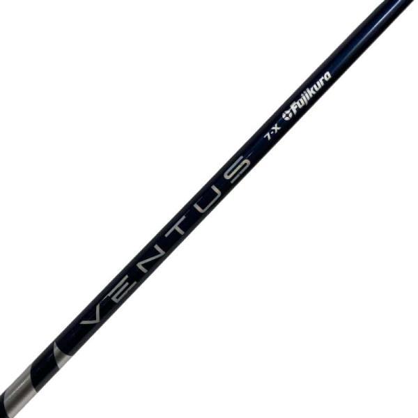TaylorMade（テーラーメイド） テーラーメイドスリーブ付き(Qi4D系