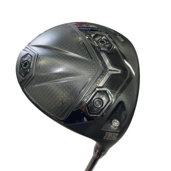 コブラ cobra DS-ADAPT LS 9.0° レフティ ドライバー DR COBRA（コブラ） cobra DS-ADAPT LS 9° ドライバー DR フレックスS