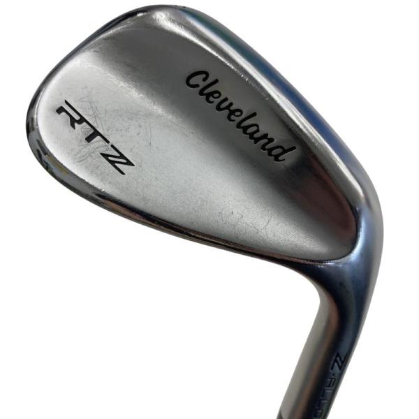 Cleveland Golf（クリーブランドゴルフ） クリーブランド Cleveland