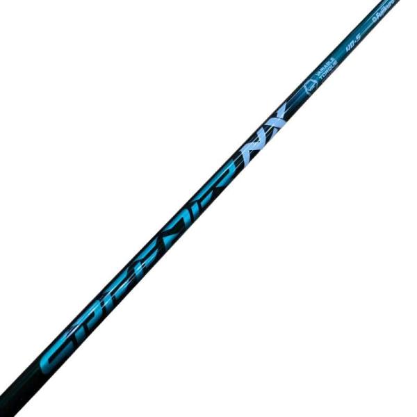 ★美品キャロウェイ 1w NXグリーン40-Sシャフト Callaway（キャロウェイ） キャロウェイスリーブ付き(QUANTUM系