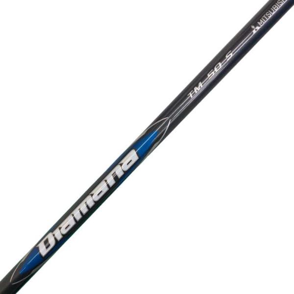 TaylorMade（テーラーメイド） テーラーメイドスリーブ付き(Qi35用