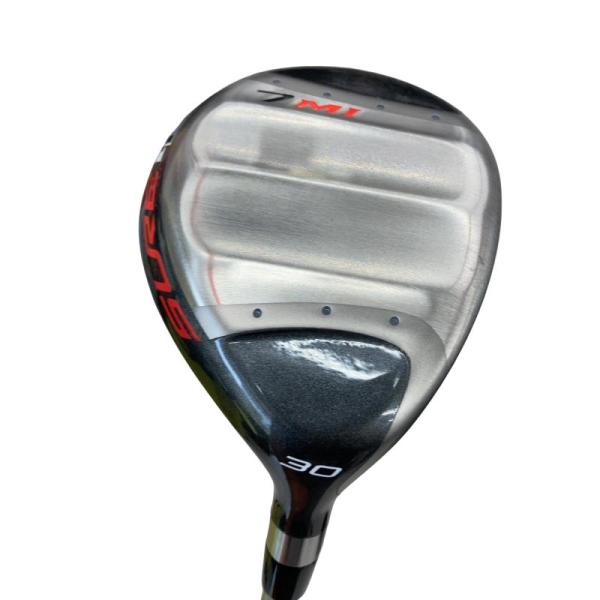 MIZUNO GOLF ミズノ SURE DD 2.0 MI U7 ユーティリティ UT フレックスS