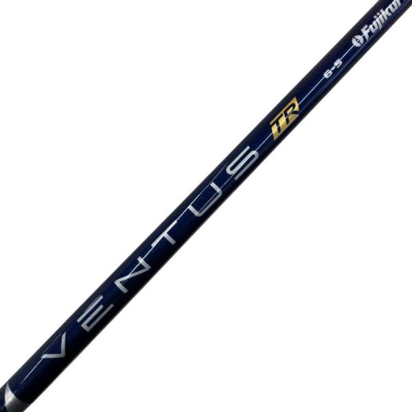 Callaway（キャロウェイ） キャロウェイスリーブ付き(QUANTUM系