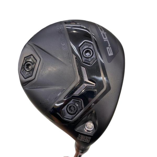 Diamana PD 60S 3本セット コブラ　3W 5W 7W FW用 Diamana PD 60S 3本セット コブラ 3W 5W 7W FW用 コブラ KING LTDx