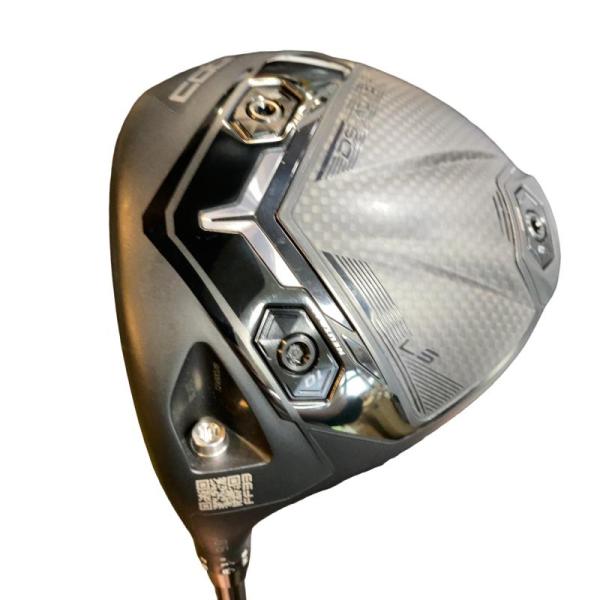 コブラ cobra DS-ADAPT LS 9.0° レフティ ドライバー DR COBRA（コブラ） cobra DS-ADAPT LS 9° レフティ ドライバー DR