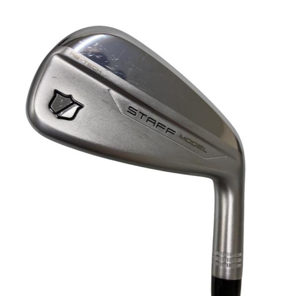 Wilson（ウイルソン） ウィルソン Wilson staff STAFF MODEL RB