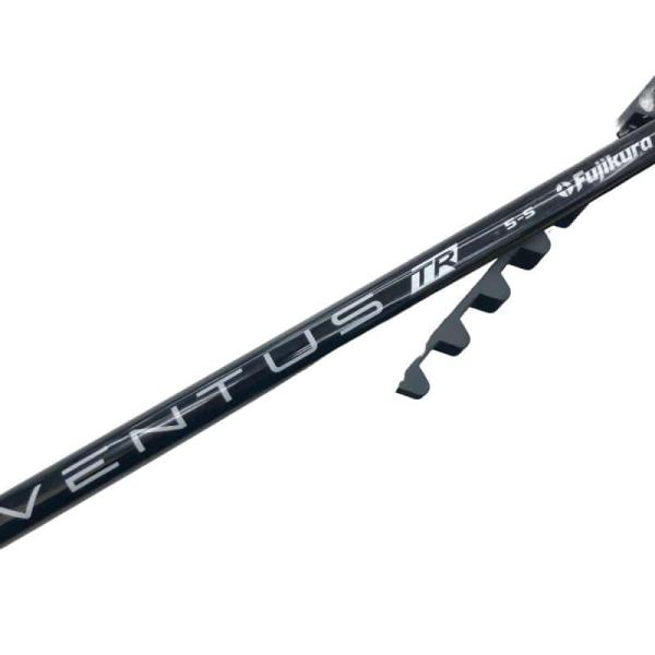 TaylorMade（テーラーメイド） テーラーメイドスリーブ付き(Qi4D系