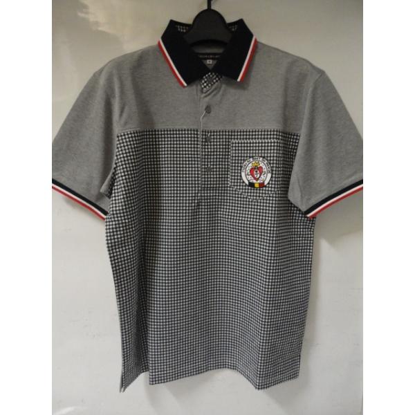 CASTELBAJAC SPORT 【春夏物セール 60%OFF !!】CASTELBAJAC カステル 