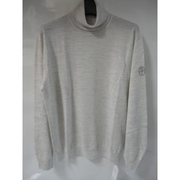 CASTELBAJAC SPORT 【秋冬物セール 60%OFF !!】CASTELBAJAC カステル