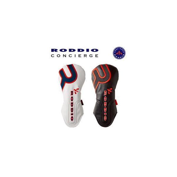 roddio ヘッドカバー - スポーツの人気商品・通販・価格比較 - 価格.com
