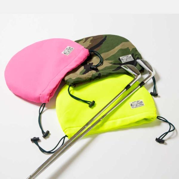 golfpocket_982812 golfpocket_982812