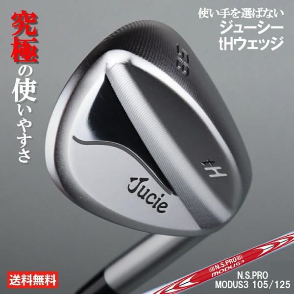 golfpocket_985299