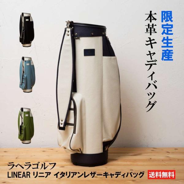 golfpocket_985553 golfpocket_985553