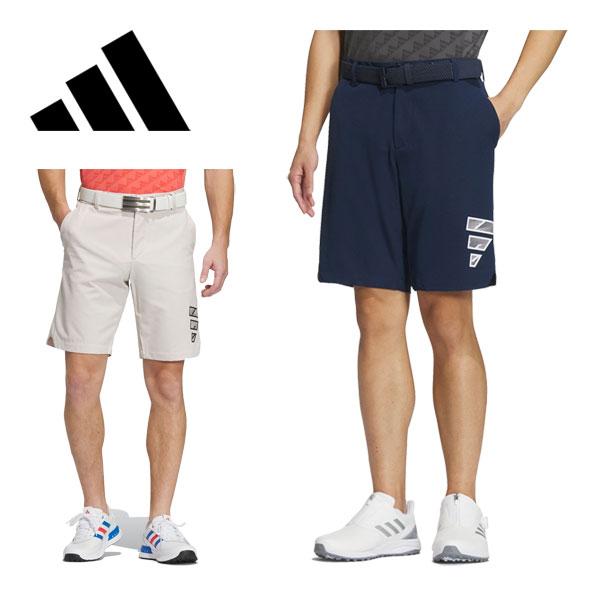 Old adidas アディダス ゴルフウェア メンズ 10インチ ドライ Old adidas アディダス ゴルフウェア メンズ 10インチ ドライ