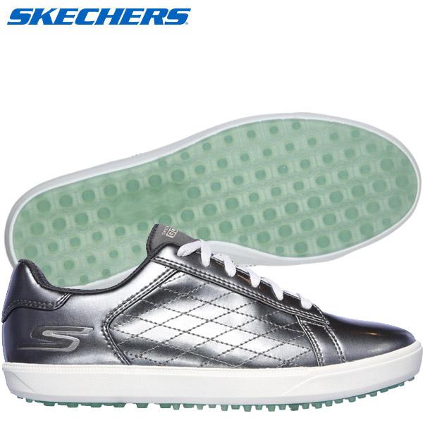 ゴルフシューズ レディース おしゃれの人気商品 通販 価格比較 価格 Com