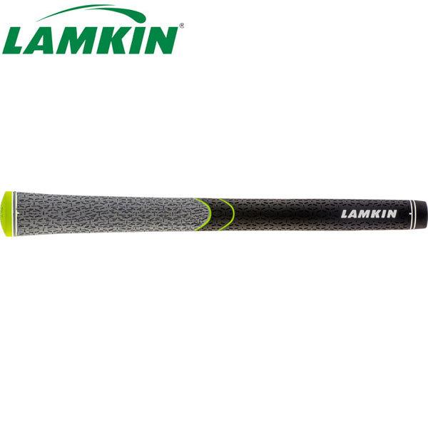 ラムキングリップ」の人気商品一覧 | 安い商品を通販サイトから探す