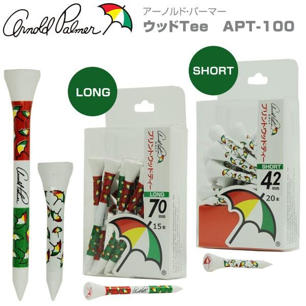 A[mhEp[}[ EbheB[ APT-100