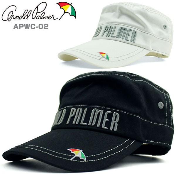 �A�[�m���h�p�[�}�[ �����Y �c�C�� ���[�N�L���b�v APWC-02