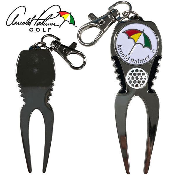 A[mhp[}[ }[J[t O[tH[N APGF-01