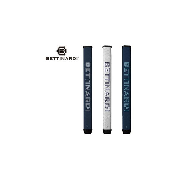 BETTINARDI（ベティナルディ） 純正 パターグリップ SINK FIT