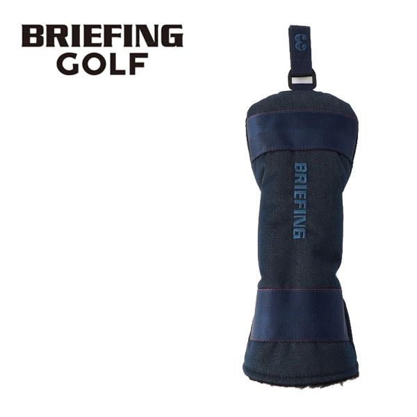 BRIEFING GOLF ブリーフィング ゴルフ 数量限定 アズール BRIEFING GOLF ブリーフィング ゴルフ 数量限定 アズール